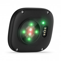 Garmin Intex Sleep Monitor Photos du produit