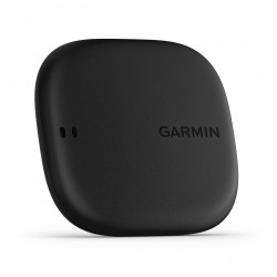 Garmin Intex Sleep Monitor Photos du produit