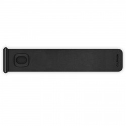 Garmin Intex Sleep Monitor Photos du produit