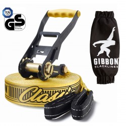 Gibbon Classicline