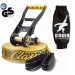 Gibbon Classicline Produktbild