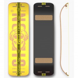 Gibbon Board Foto del producto