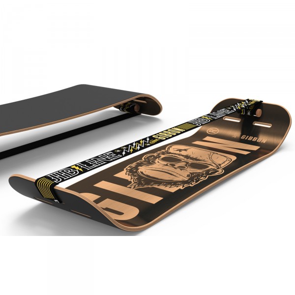 product video thumbnail