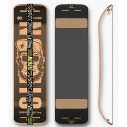Gibbon Board Foto del producto