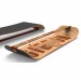 Gibbon Giboard Set Product picture