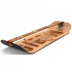 Gibbon Board Foto del producto