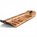 Gibbon Giboard Set Product picture
