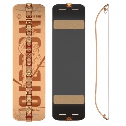 Gibbon Board Foto del producto