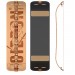 Gibbon Giboard Set Product picture