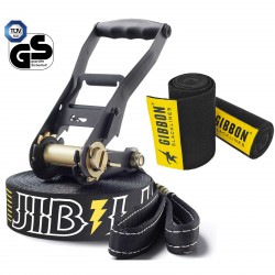 Gibbon Jibline Treewear