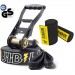 Gibbon Jibline Treewear Produktbild