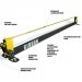 Gibbon Slackrack 300