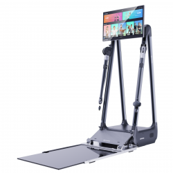 Gymera Smart Home Gym Produktbild
