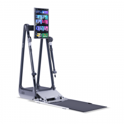 Gymera Smart Home Gym Product picture