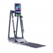 Gymera Smart Home Gym Product picture