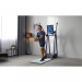 Gymera Smart Home Gym Product picture