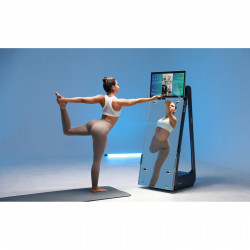 Gymera Smart Home Gym Product picture