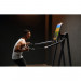 Gymera Smart Home Gym Product picture