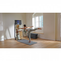 Gymera Smart Home Gym Product picture