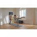 Gymera Smart Home Gym Product picture