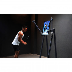 Gymera Smart Home Gym Product picture