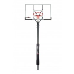 Goaliath Basketballkorb mit Ständer GB54 Produktbild