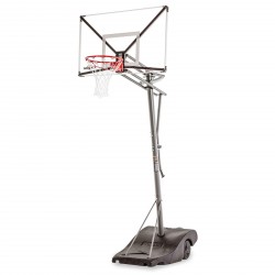 Goaliath GoTek 54 Basketball Hoop Product picture