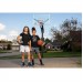 Goalrilla GS54C Basketball Hoop Product picture