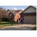Goalrilla GS54C Basketball Hoop Product picture