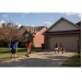 Goalrilla GS54C Basketball Hoop Product picture