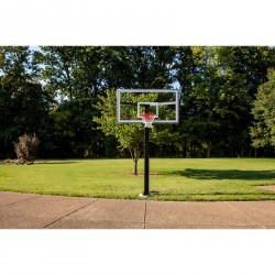 Goalrilla GS54C Basketball Hoop Product picture