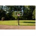 Goalrilla GS54C Basketball Hoop Product picture