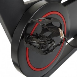 Hammer Indoorbike Racer S Product picture