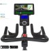Hammer Indoorbike Racer S Product picture