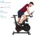 Hammer Indoorbike Racer S Product picture