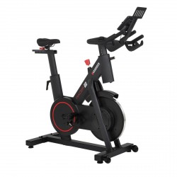 Hammer Indoorbike Racer S Product picture
