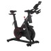 Hammer Indoorbike Racer S Product picture