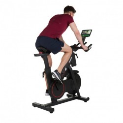 Hammer Indoorbike Racer S Product picture