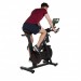 Hammer Indoorbike Racer S Product picture