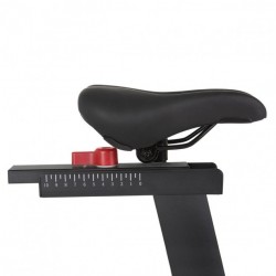 Hammer Indoorbike Racer S Product picture