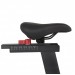 Hammer Indoorbike Racer S Product picture