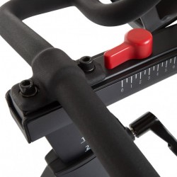 Hammer Indoorbike Racer S Product picture