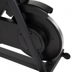 Hammer Indoorbike Racer S Product picture