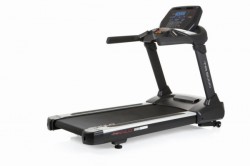 Finnlo Maximum Treadmill TR8000 Productfoto