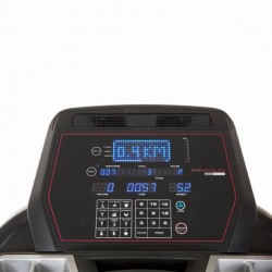 Finnlo Maximum Treadmill TR8000 Productfoto