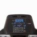 Finnlo Maximum Treadmill TR8000 Productfoto