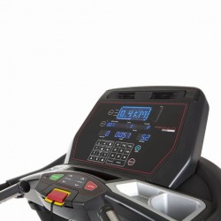 Finnlo Maximum Treadmill TR8000 Productfoto
