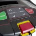 Finnlo Maximum Treadmill TR8000 Productfoto
