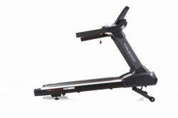 Finnlo Maximum Treadmill TR8000 Productfoto