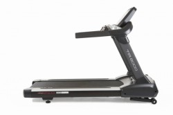Finnlo Maximum Treadmill TR8000 Productfoto
